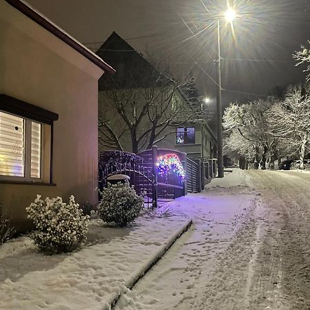 Fantazja Gora Sw Anny Gora Swietej Anny Exterior photo